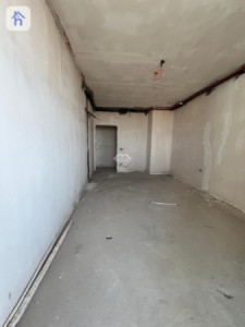 Modern 4-Bedroom Apartment in Highrise Image 3