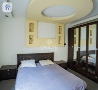 Furnished House For Sale image 5