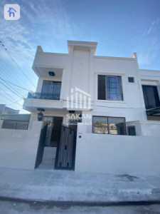 Corner House image 1
