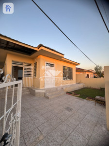 منزل مقابل الحديقة image 1