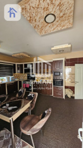 منزل واسع في شادي ستي صورة 6