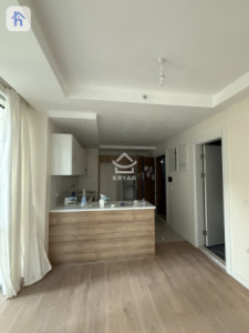 Cozy apartment in Empire Wings image 2