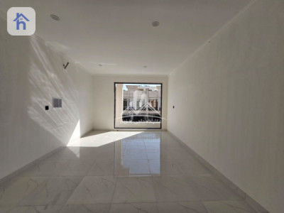 Modern House with Ample Space Image 10