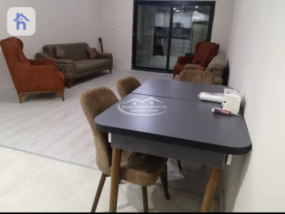 Furnished Apartment Image 3