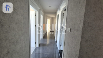 Long Term Installment Image 9