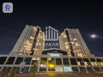 شقة مفروشة مريحة في أربيل image 10