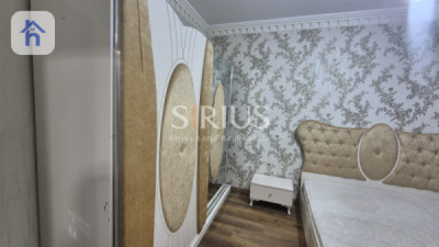 شوقەی ڕاخراو بۆ کرێ وێنە 3