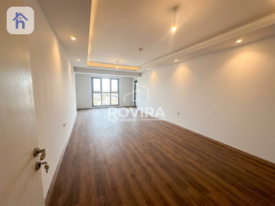 Internal View Apartment image 5