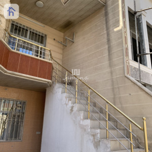Spacious House, 3 Bedrooms in Erbil Resim 4