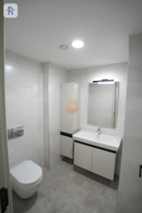 Furnished Apartment For Sale image 4