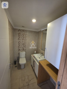 شقة بغرفة نوم في رويا تاور صورة 5