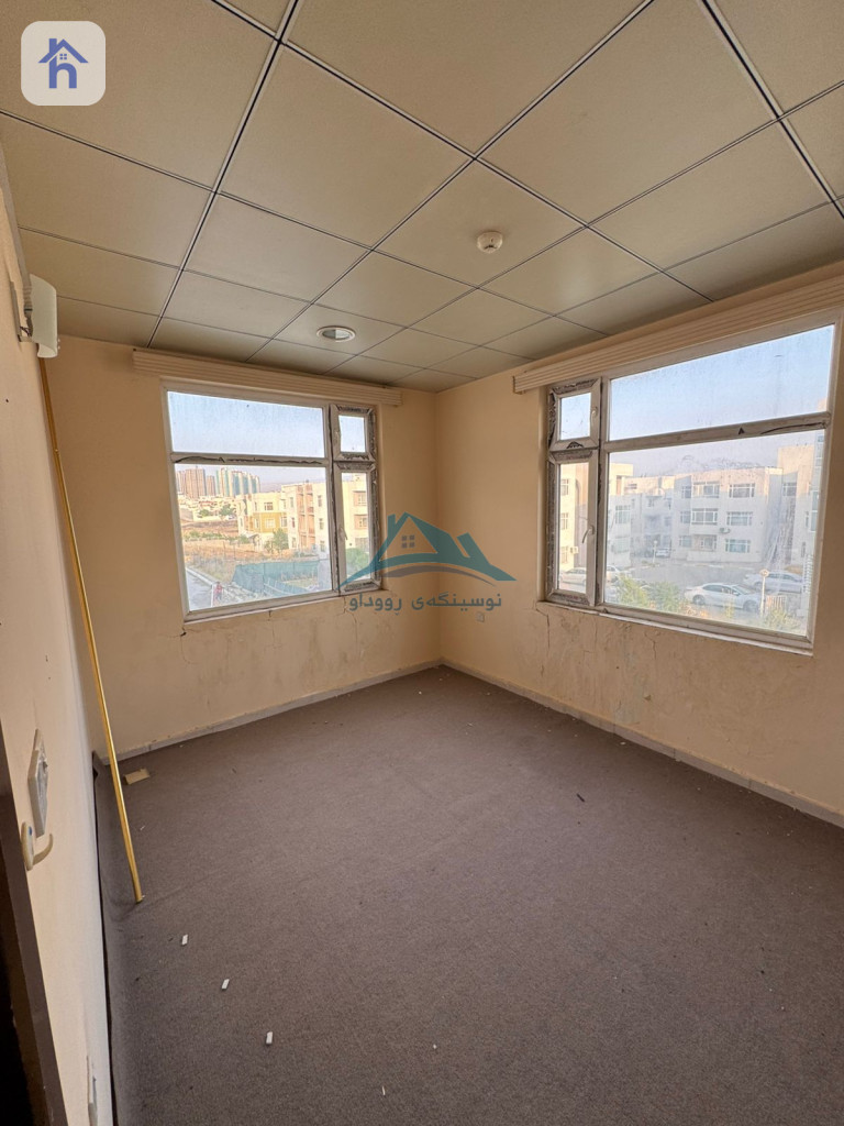 105m² Apartment For Sale