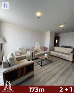 New Apartment image 1