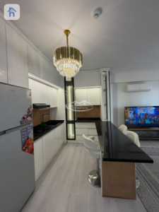 شوقەی ڕاخراو بۆ کرێ image 9