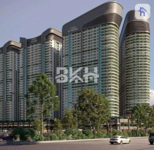 شقة واسعة بمساحة 185 متر مربع للبيع image 9