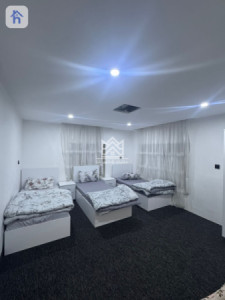 خانووی ڕاخراو وێنە 3