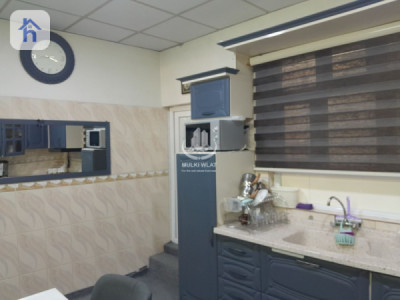 2 Bedroom House Image 7