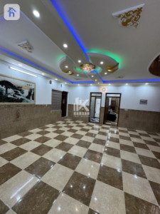 Spacious Property for Sale in Bragh Image 11