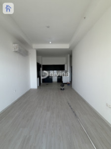 Luxurious Apartment in Prime Location image 1