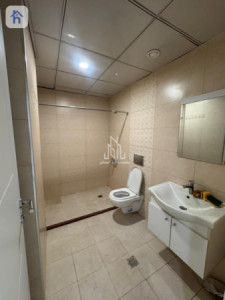 Spacious Apartment with 2 Bedrooms image 8
