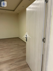 Modern Office Space for Rent Image 8
