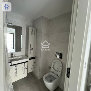 Modern High-Rise Apartment for Rent Image 8