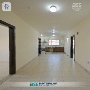 Apartments for sale in Atlantic City project Image 4