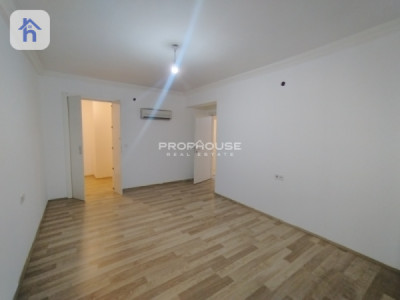 Spacious 3 Bedroom Apartment in MRF 4 Towers image 1