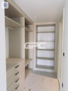 Spacious 3 Bedroom Apartment in Rami Towers image 8