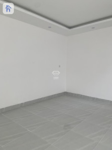 منزل جديد image 11