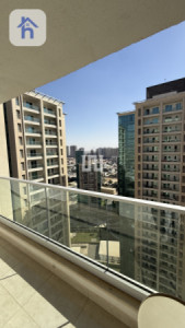 شوقەی ڕاخراو بۆ فرۆشتن image 15