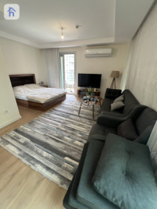 Furnished Apartment For Sale image 1