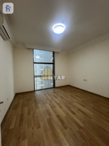Cozy and Spacious Apartment for Rent Resim 6