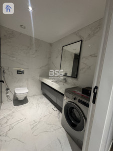Modern Furnished Studio in Erbil image 2