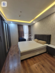 شوقەیەکی مۆبیلیاتدار بە دیمەنێکی سەرسوڕهێنەر image 11