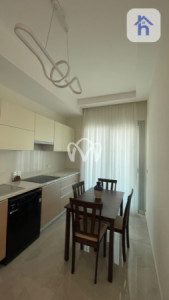 Furnished Apartment For Rent Image 5