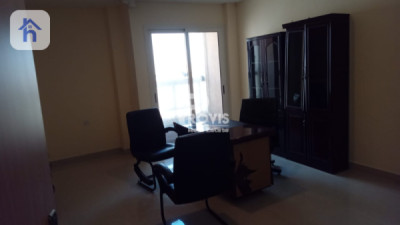 Furnished Office For Sale Image 6