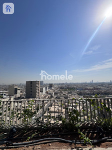 Spacious 3-Bedroom Apartment with Stunning Views Image 14