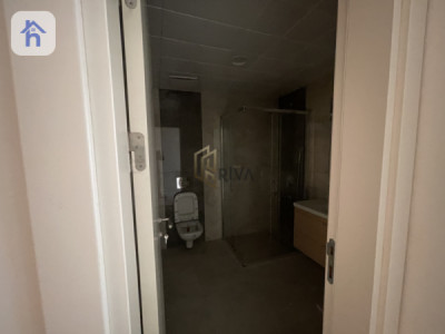 شوقەیەکی فراوان ڕوو لە شار image 6