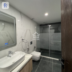 Apartment (332m²) Image 23
