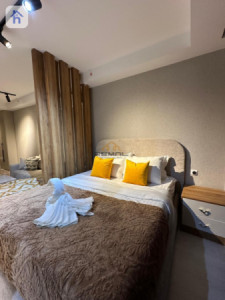 Furnished Apartment For Sale Image 7