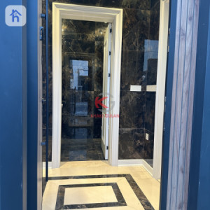 Luxury House in Hiwa City Image 18