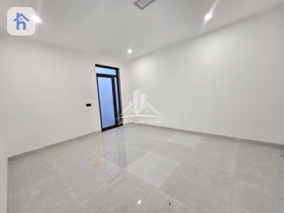 بيت واسع بـ 6 غرف نوم في هيوا سيتي image 12