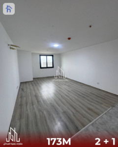 شوقەیەکی مۆدێرن لە لایف تاوەر وێنە 4