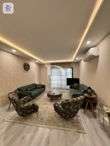شوقەی ڕاخراو بۆ کرێ image 1