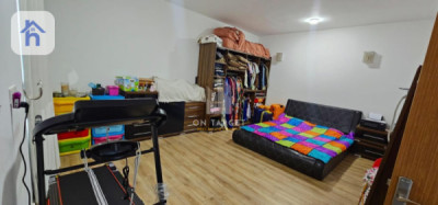 خانوویەکی فراوان بە ٤ ژووری نوستن لە گوندی ئیتالی 2 وێنە 6