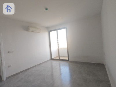 Elegant Two-Bedroom Apartment Available Resim 6