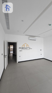 بە نرخێکی زۆر گونجاو ئۆفیس بۆ کرێ وێنە 4