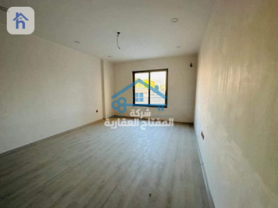 Apartment in Installment Resim 3