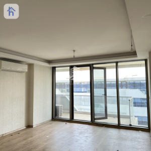 Internal View Apartment image 1